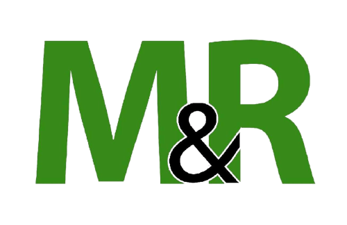 M&R Montagens e Reparações